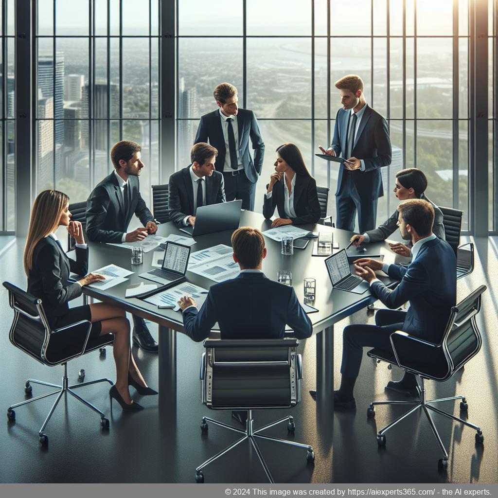 Informationsgrafik zur Dauer der Eintragung ins Transparenzregister