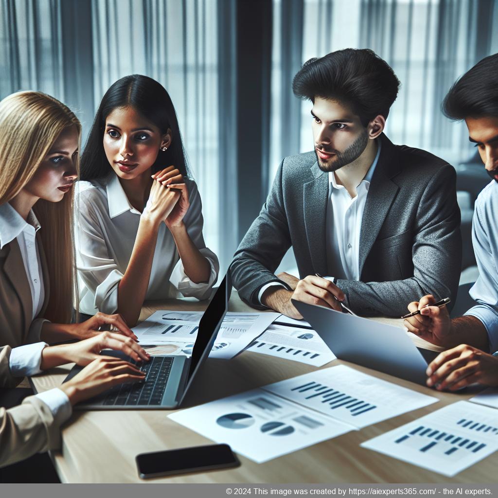 Professionelle Beratung für Gründer mit begrenztem Budget - Kostengünstige Lösungen für UG (haftungsbeschränkt) und GmbH.