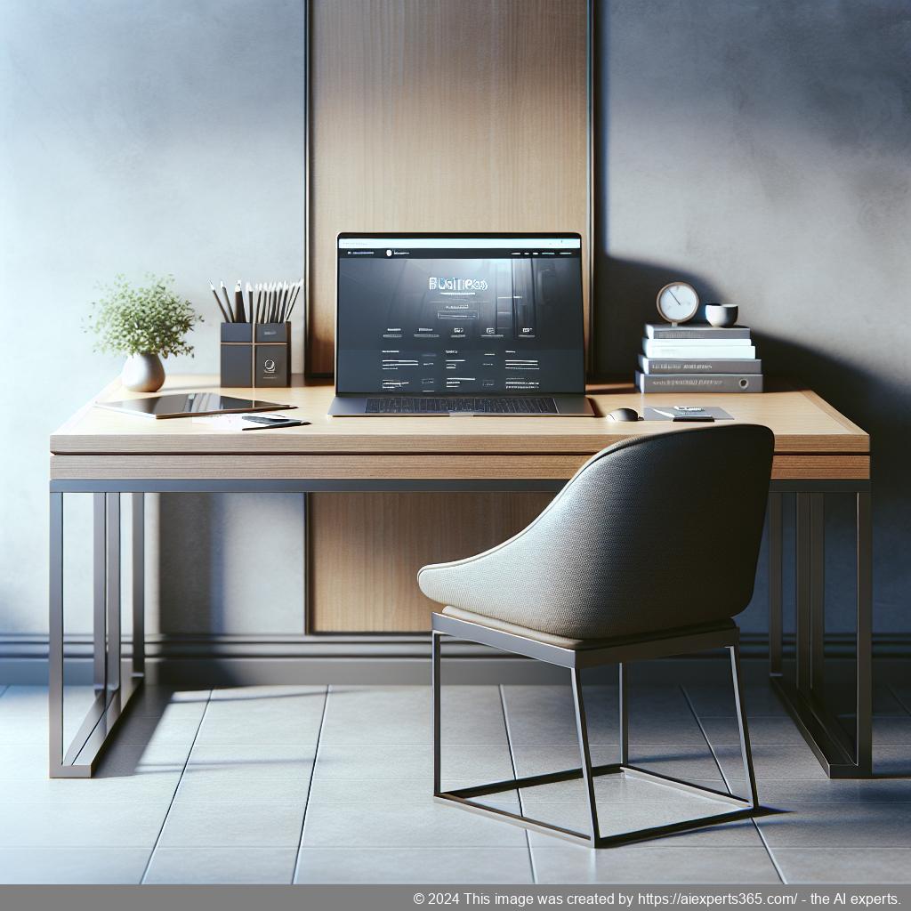 Grafik über die Bedeutung einer professionellen Geschäftsadresse zur Unterstützung von Start-ups bei der Kundenakquise.