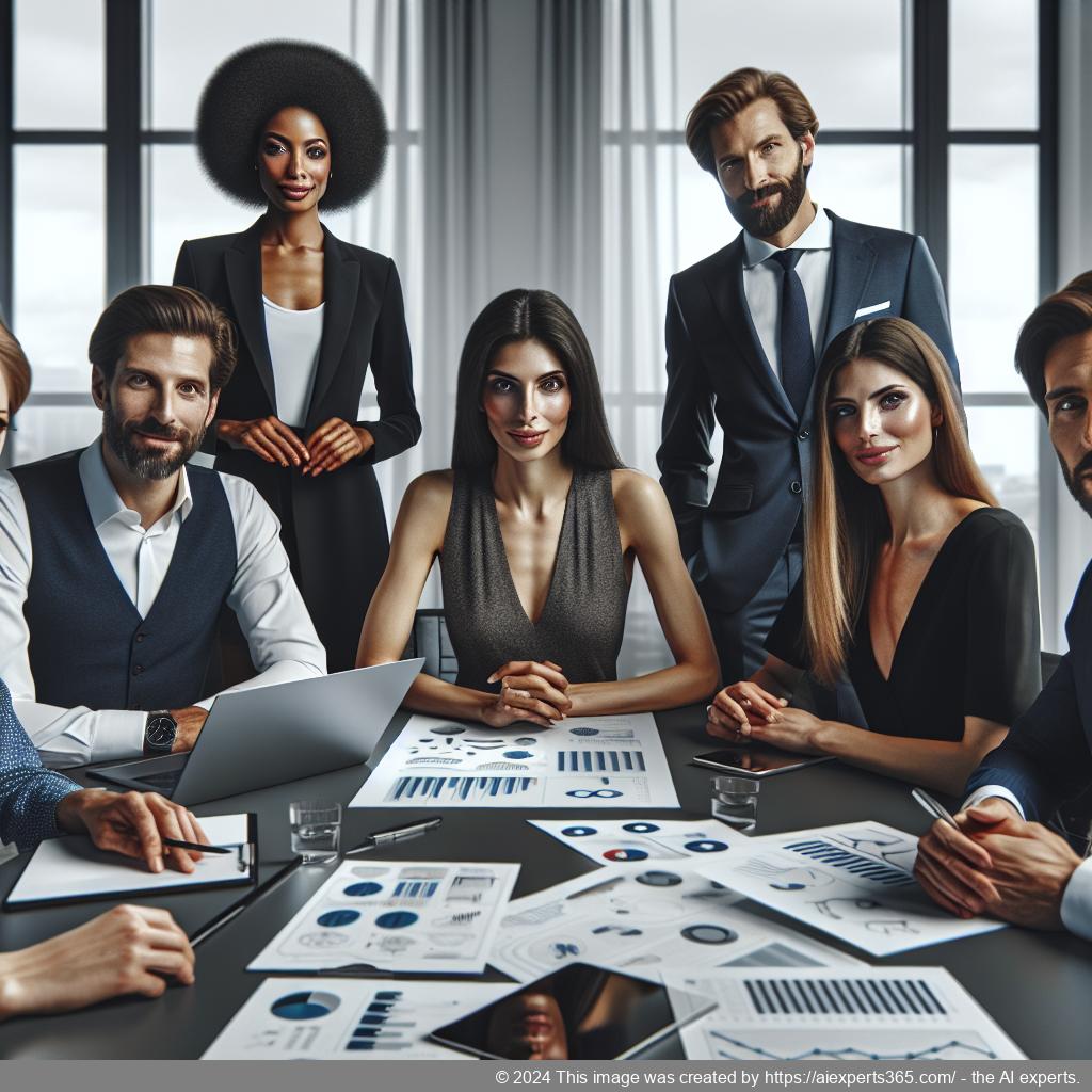 Professionelle Beratung für Gründer: Effiziente Lösungen zur Unternehmensgründung.