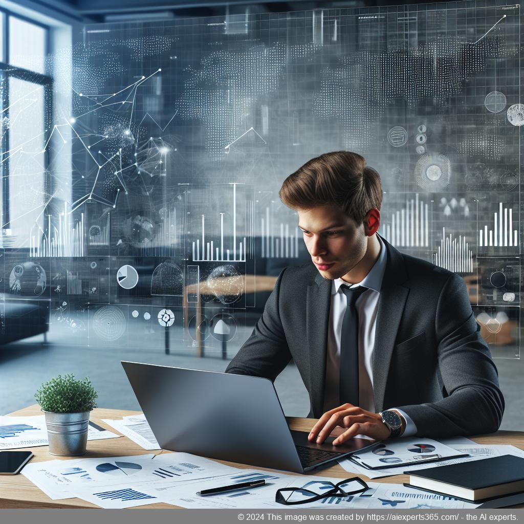 Finanzielle Unterstützungsmöglichkeiten für die Gründung einer Unternehmergesellschaft (UG) in Deutschland.