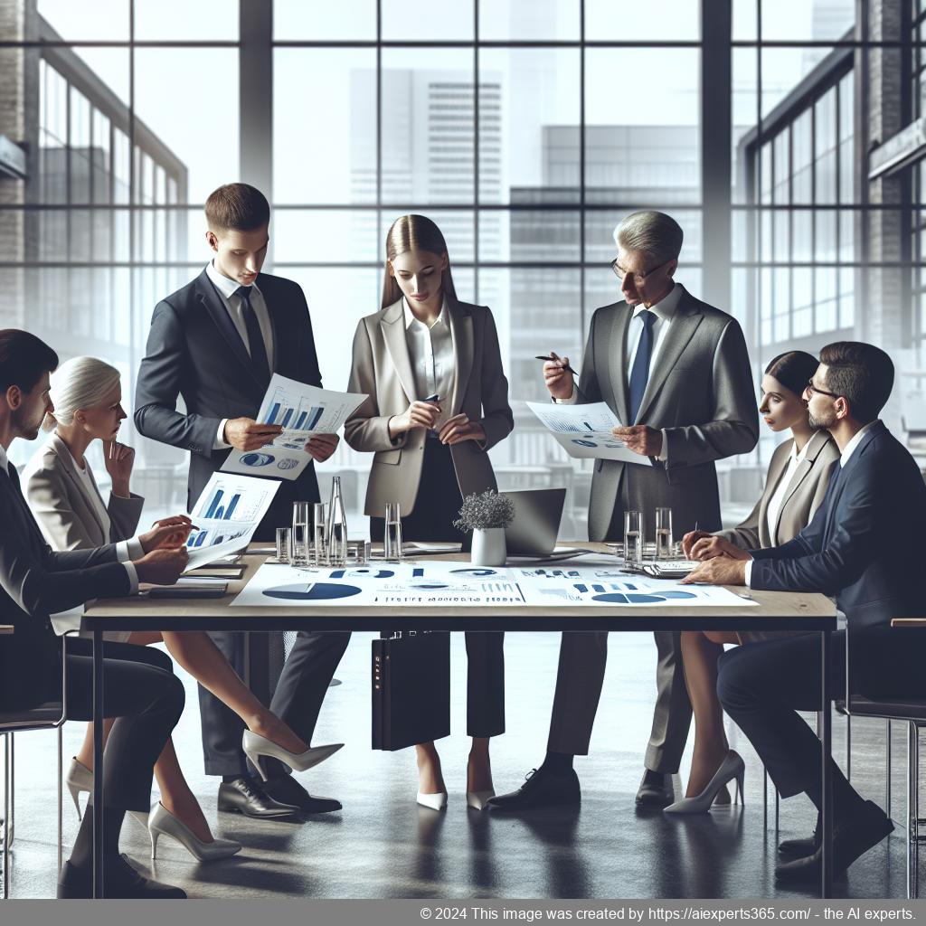 Grafik zur Darstellung der Vorteile einer GmbH-Gründung mit Fokus auf rechtliche Sicherheit und steuerliche Optimierung.