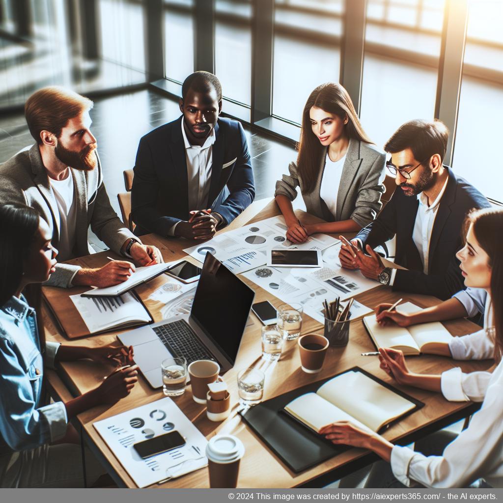 Grafik zur Darstellung der Kosten bei der Gründung einer GmbH in Deutschland.