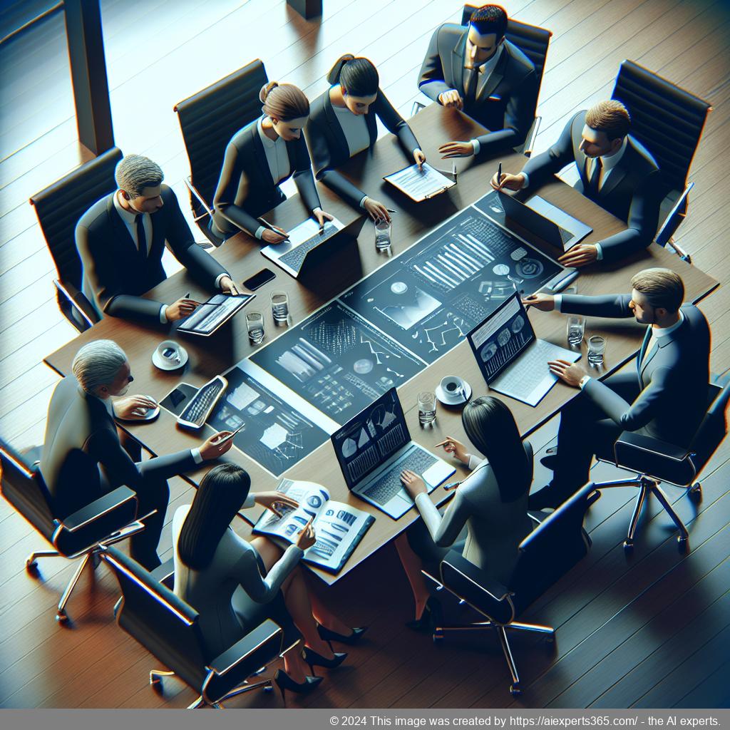 Informationsgrafik zur Dauer der Eintragung im Transparenzregister mit relevanten Schritten und Tipps.