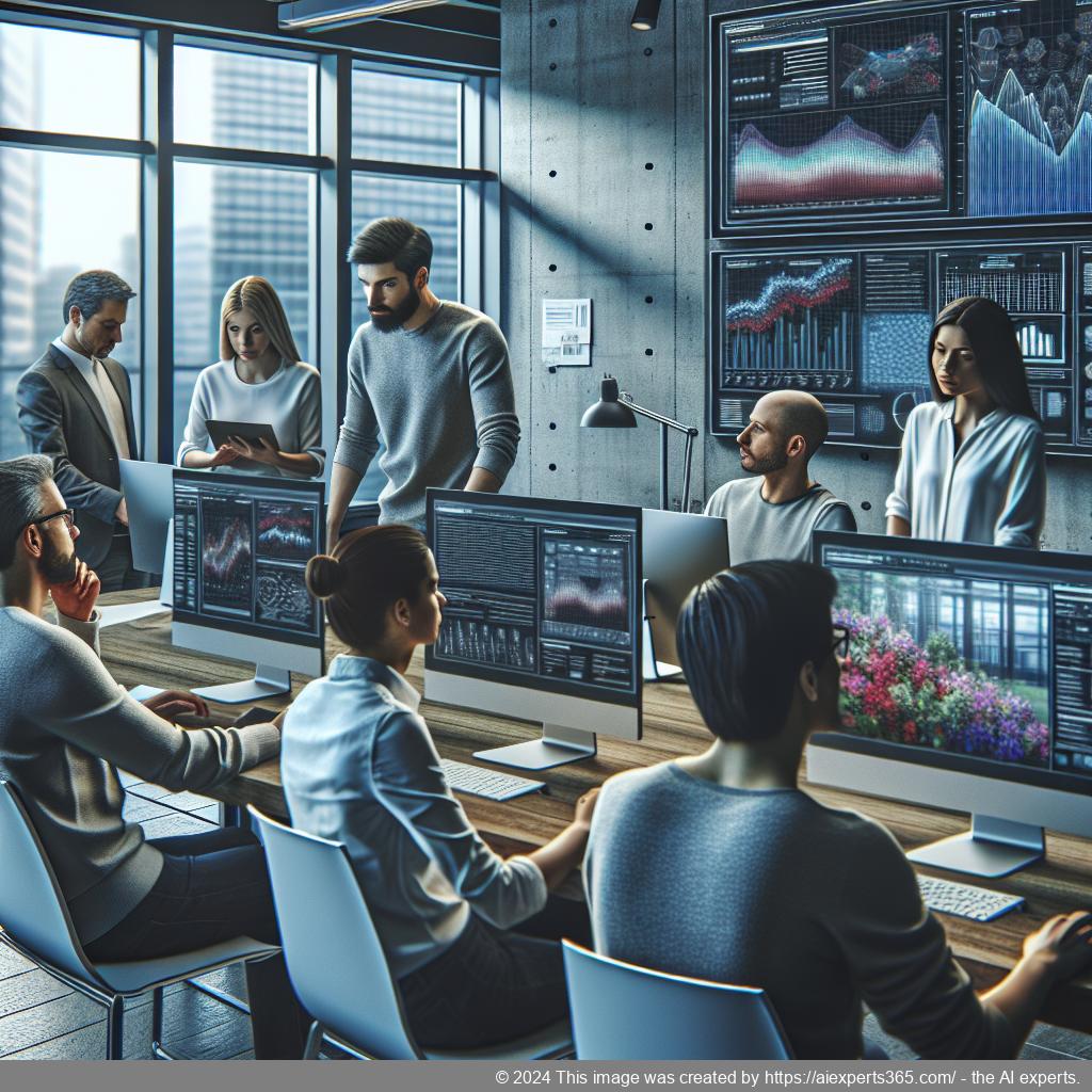 Professionelle Website zur Kundengewinnung für Unternehmergesellschaften (UG)