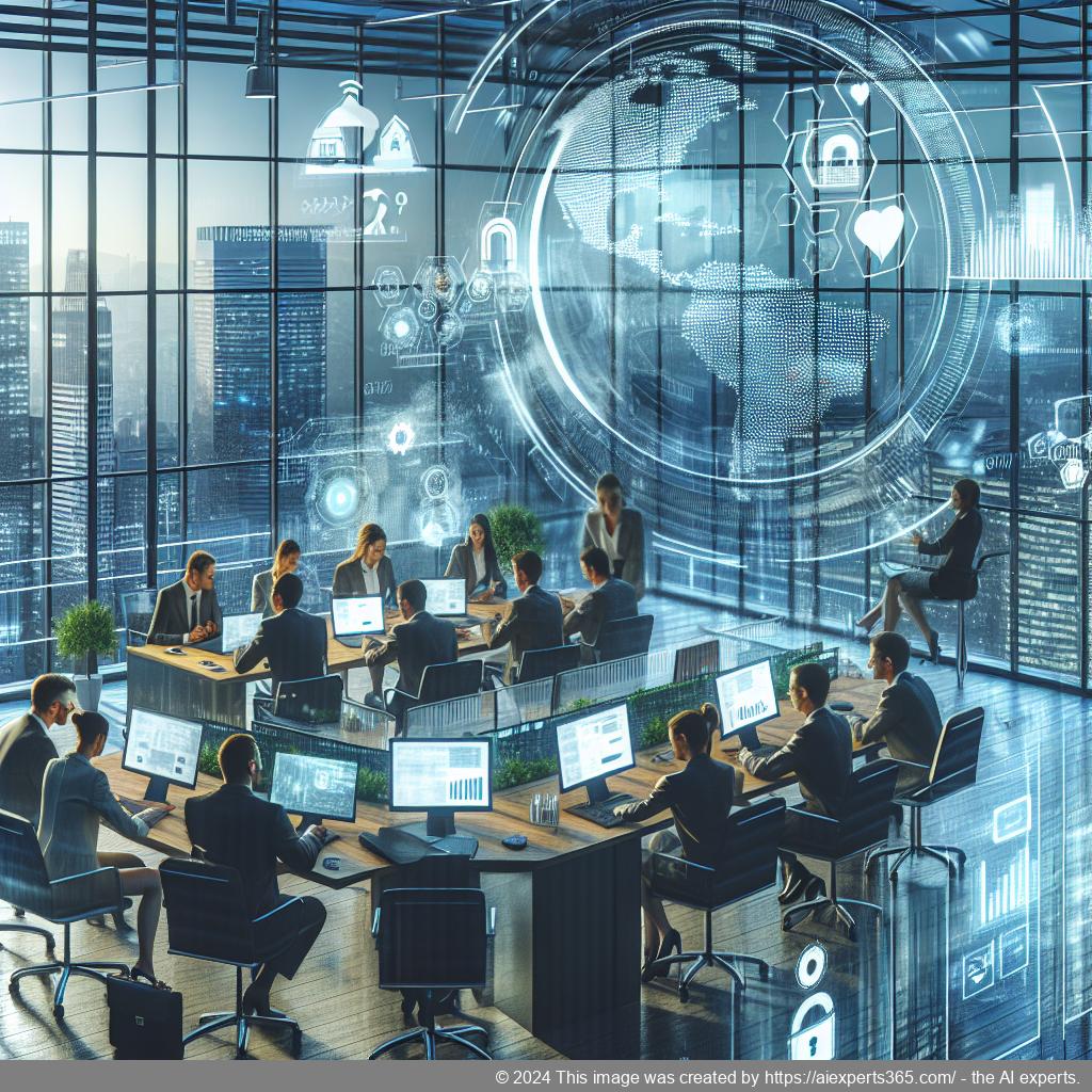 Grafik zum Thema 'Private Adresse schützen' mit Symbolen für Datenschutzlösungen wie virtuelle Büros und Postweiterleitung.