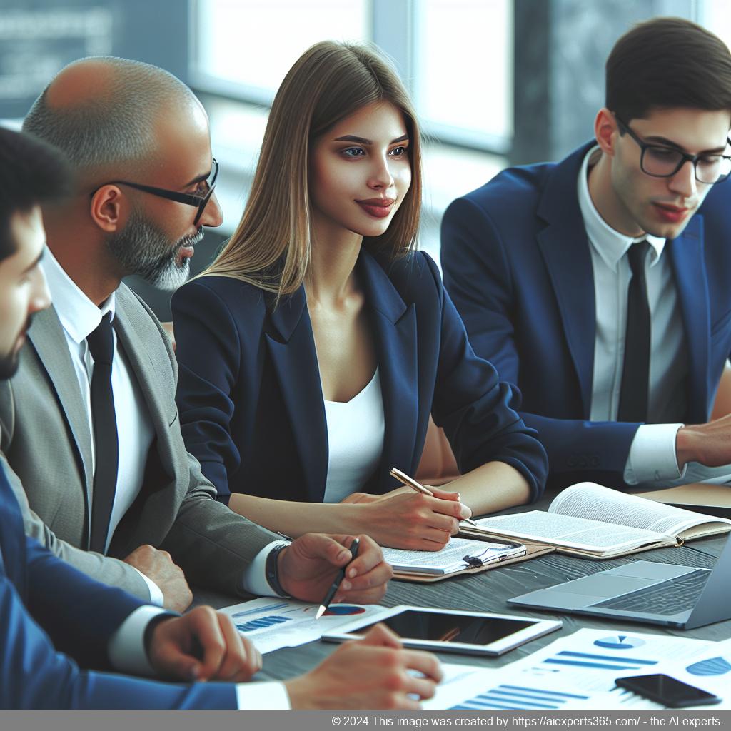 Grafik zeigt wichtige rechtliche Dokumente für die Gründung einer Unternehmergesellschaft (UG), einschließlich Gesellschaftsvertrag und Handelsregisteranmeldung.