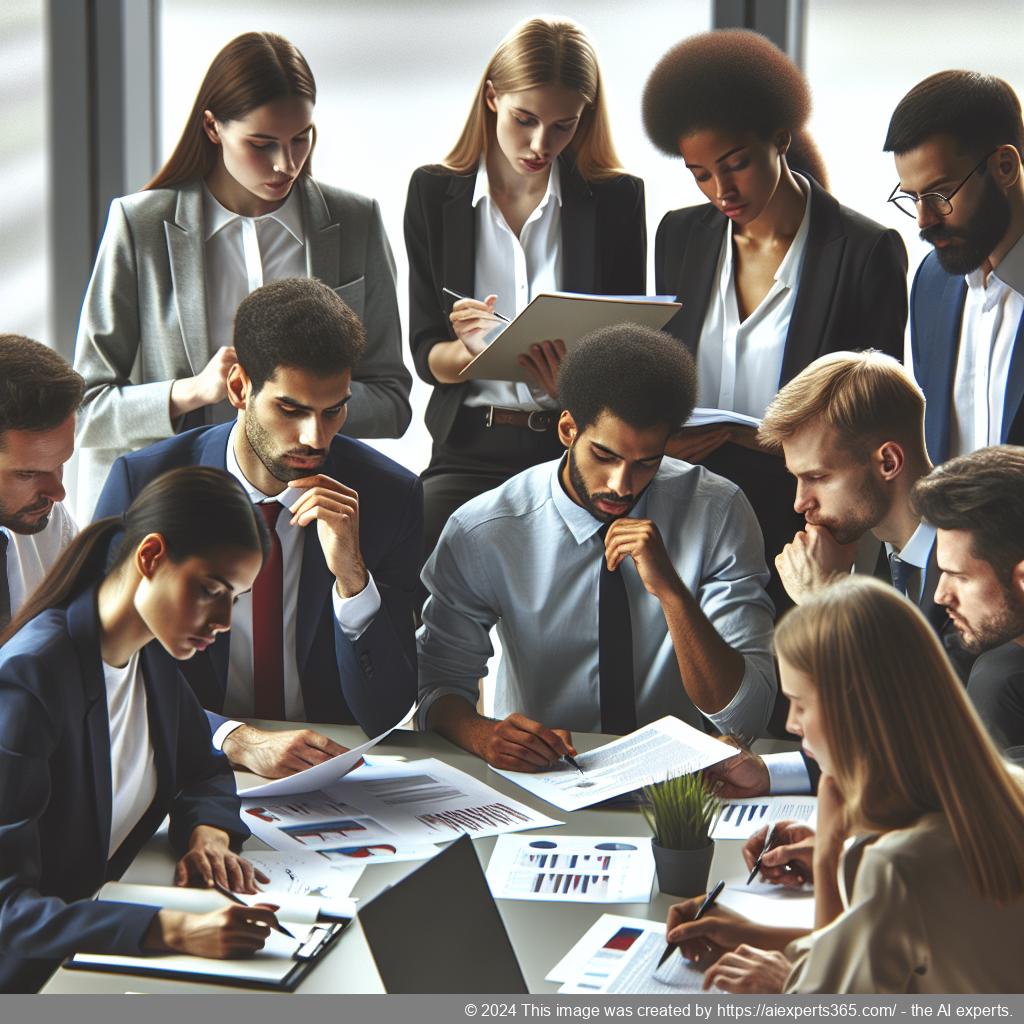 Experten geben wertvolle Tipps zur erfolgreichen Gründung einer GmbH.