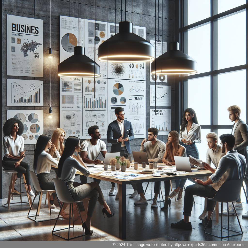 Grafik zur Gründung einer GmbH als Nebengewerbe mit Fokus auf rechtliche Aspekte und Vorteile.