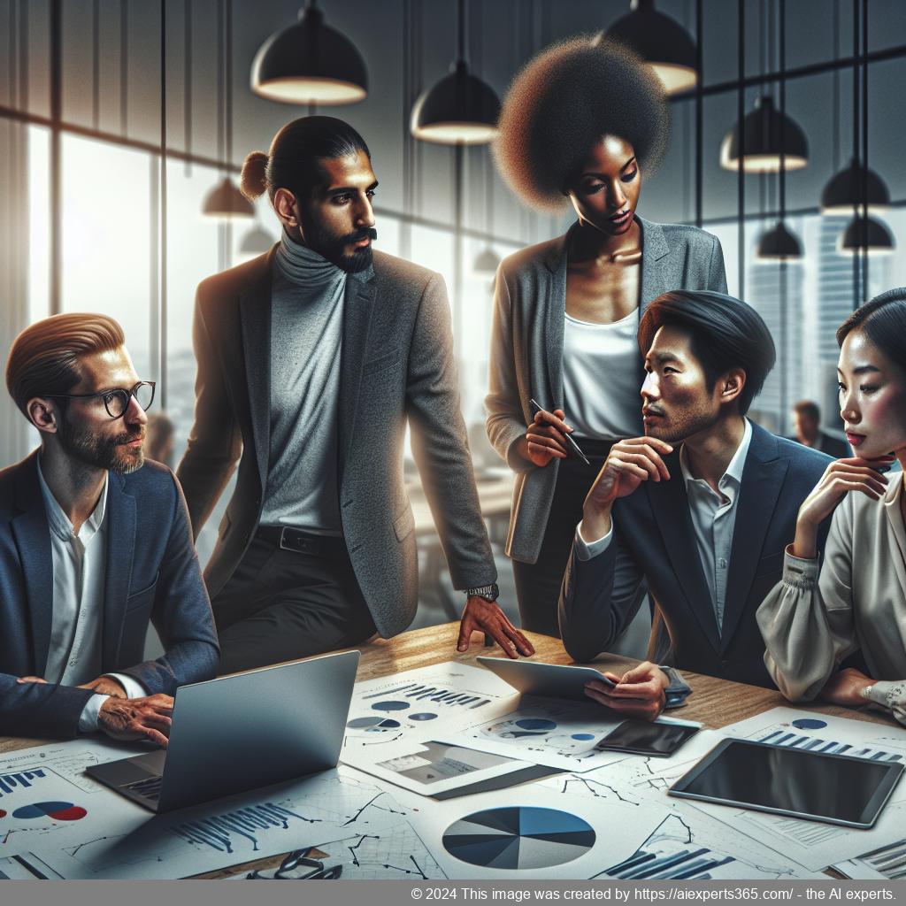 Grafik zur Gründung einer GmbH mit Fokus auf Erfolgsfaktoren für nachhaltige Unternehmensentwicklung.