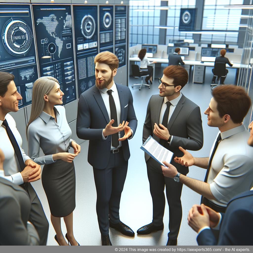 Professioneller Adressschutz für Unternehmen - Sicherheit für sensible Daten