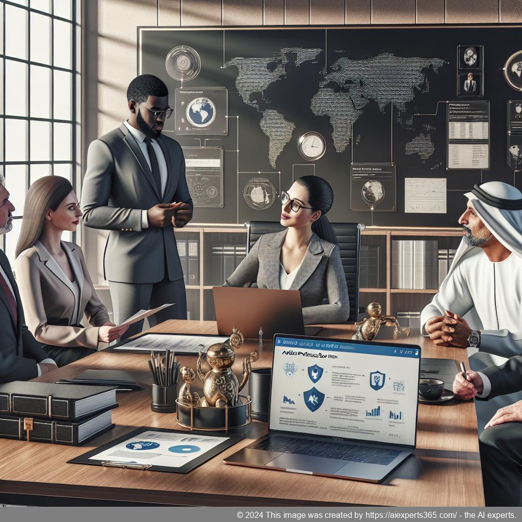 Professioneller Adressschutzservice zum Schutz Ihrer Privatsphäre.