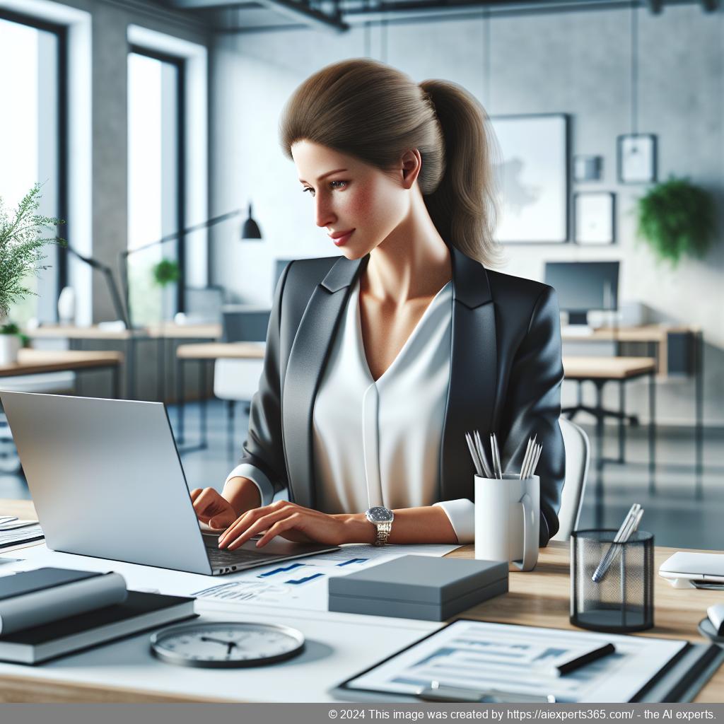 Professionelle virtuelle Geschäftsadresse mieten - Schutz der Privatsphäre und Kosteneffizienz für Unternehmer.