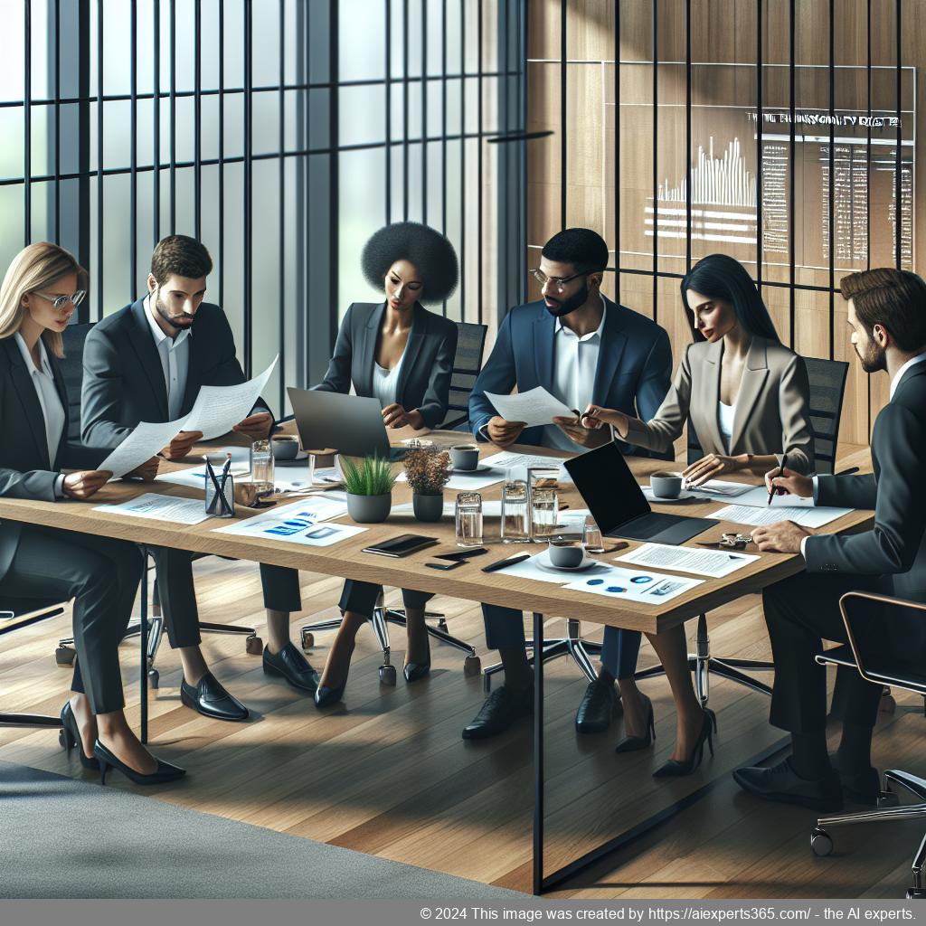 Grafik zur Erklärung der Schritte bei der Transparenzregister Anmeldung.