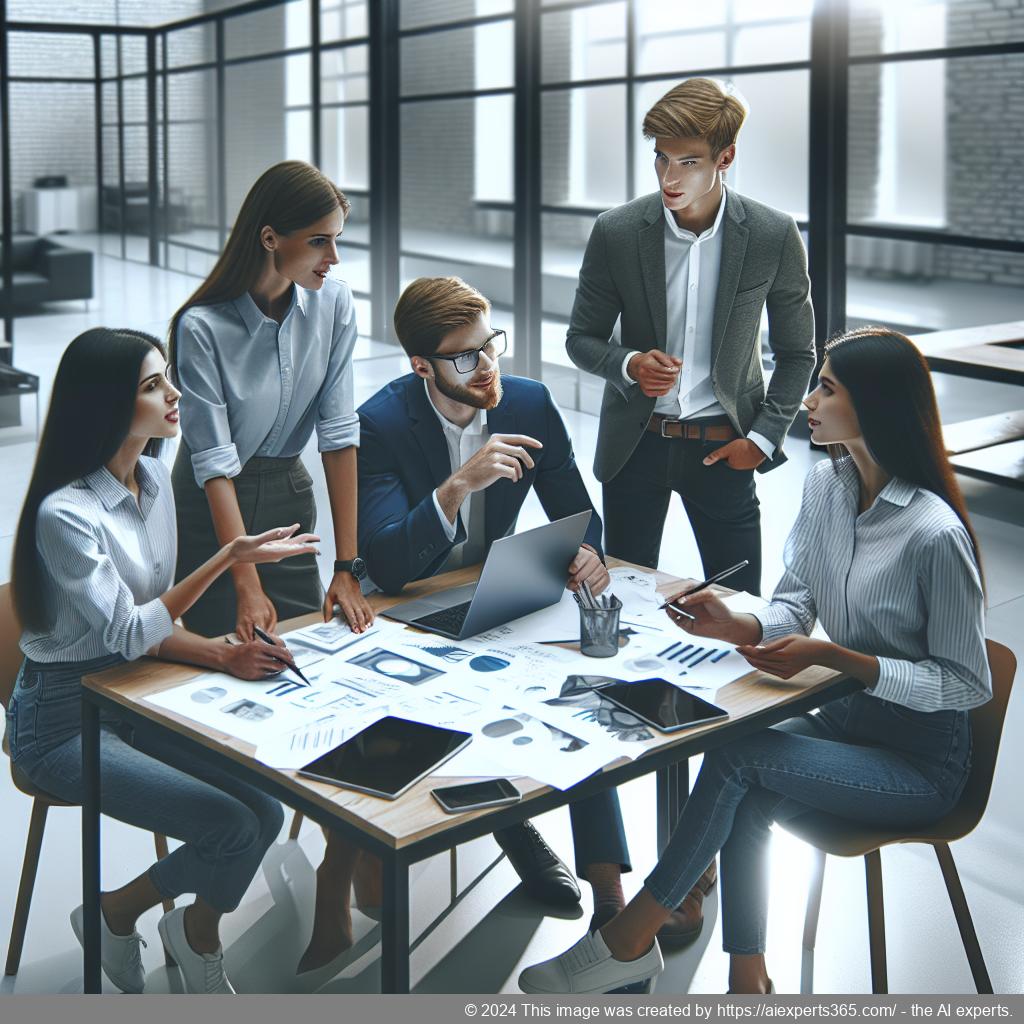 Grafik zur Gewerbeanmeldung mit Fokus auf modulare Pakete für UG und GmbH.