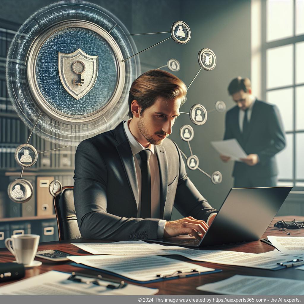 Professionelle Geschäftsanmeldung mit geschützter Adresse für Gründer