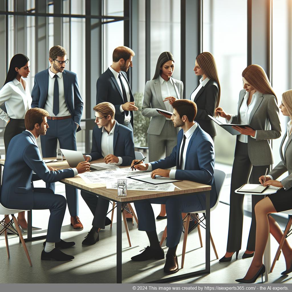 Professionelle Unterstützung bei der Transparenzregister Anmeldung durch das Businesscenter Niederrhein.