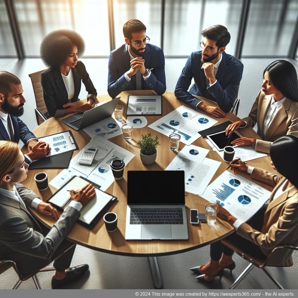 Professionelle Geschäftsadresse als Schlüssel zum Erfolg für Gründer mit modularen Gründungspaketen UG und GmbH.