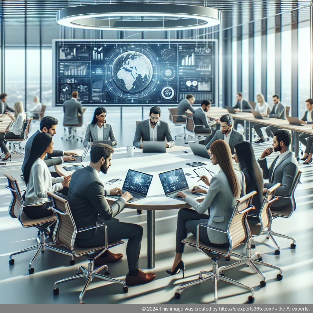 Grafik zur Erklärung der Vorteile einer ladungsfähigen Geschäftsadresse für E-Commerce-Unternehmen.