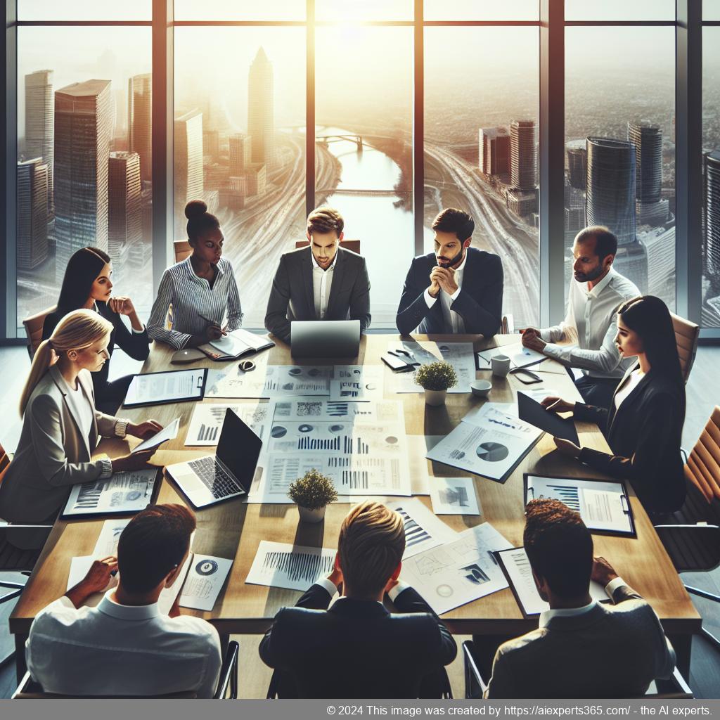 Grafik zeigt verschiedene Schritte der Unternehmensgründung mit Fokus auf modulare Gründungspakete für UG und GmbH.