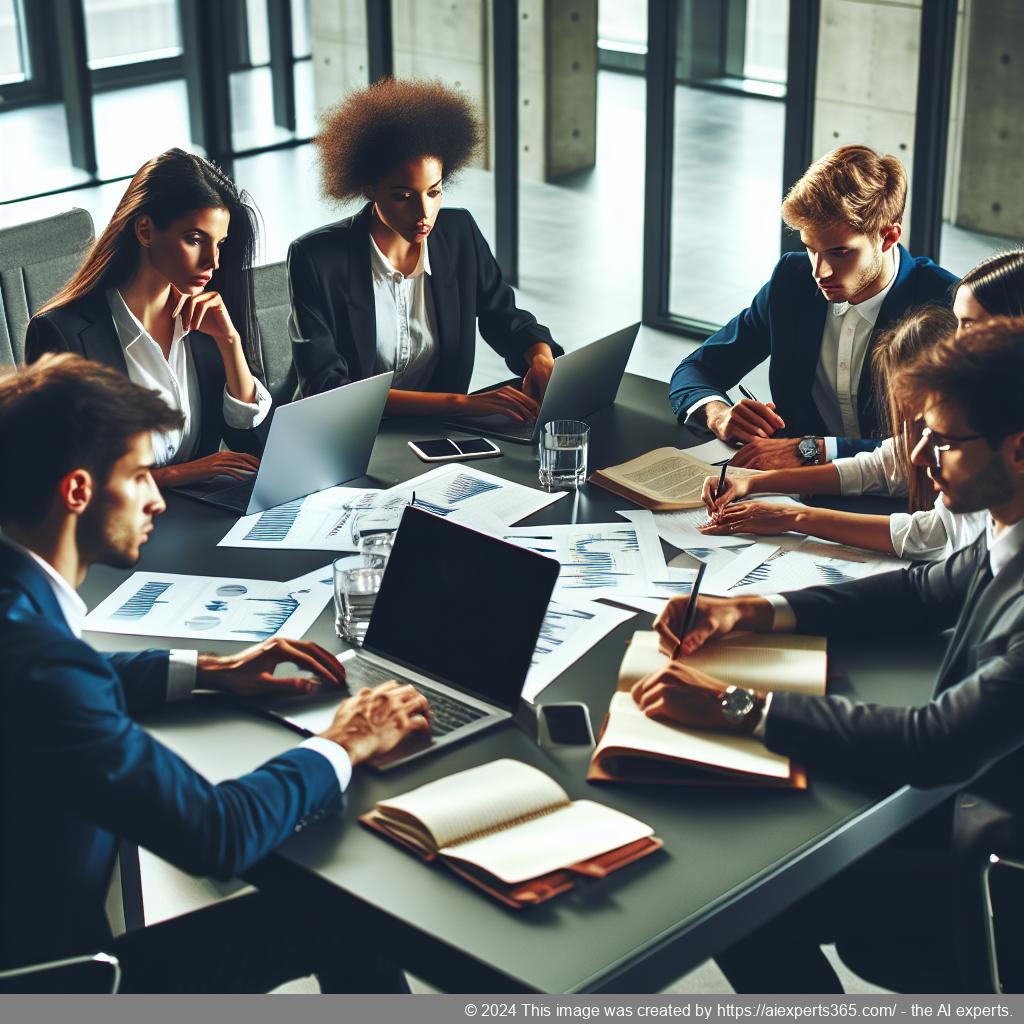 Modulare Gründungspakete für UG und GmbH: Effiziente Unterstützung bei der Unternehmensgründung.