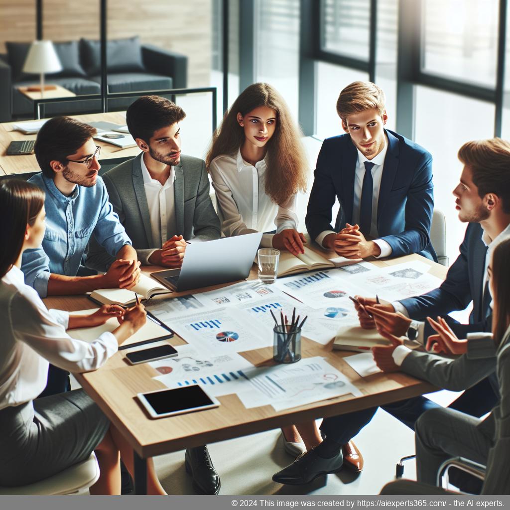 Modulare Gründungspakete UG und GmbH: Eine effiziente Lösung für Gründer in Deutschland.