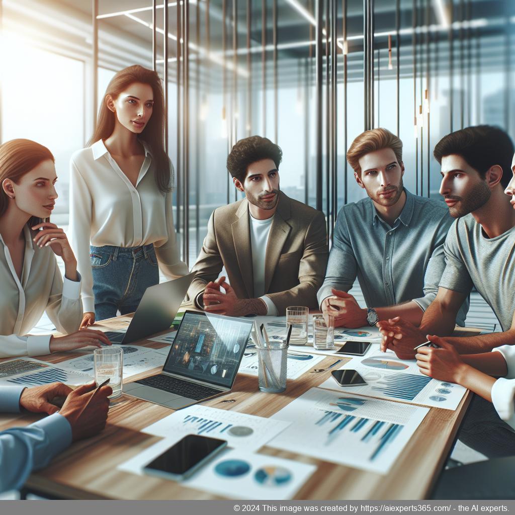 Grafik zeigt verschiedene Module eines modularen Gründungspakets für Unternehmergesellschaft (UG) und Gesellschaft mit beschränkter Haftung (GmbH).