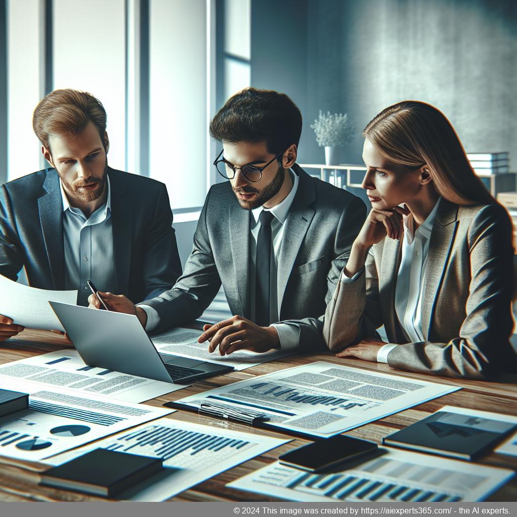 Infografik zeigt Schritte zur Gründung einer UG unter Berücksichtigung aller rechtlichen Voraussetzungen