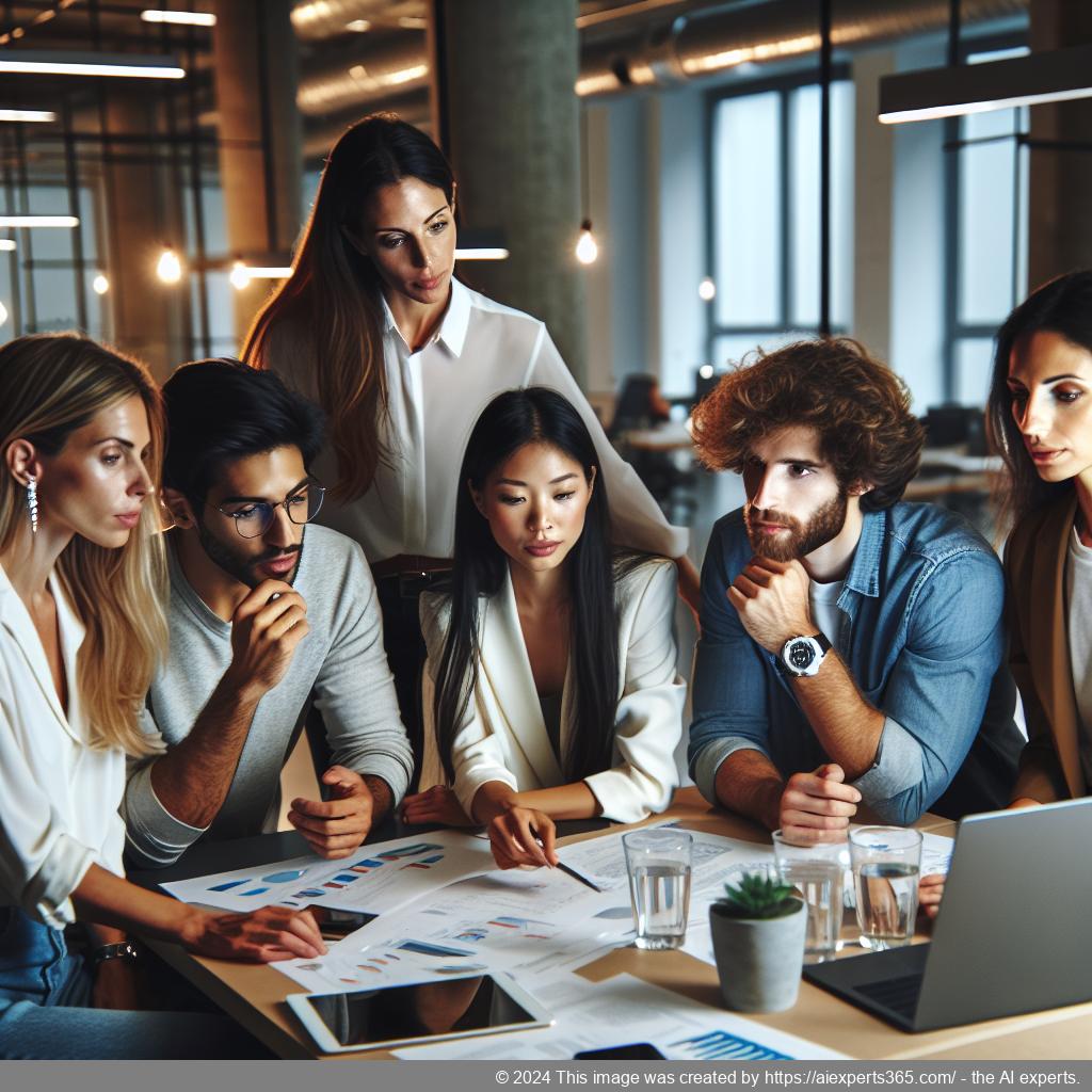 Schritt-für-Schritt-Anleitung zur erfolgreichen UG-Gründung in Deutschland.