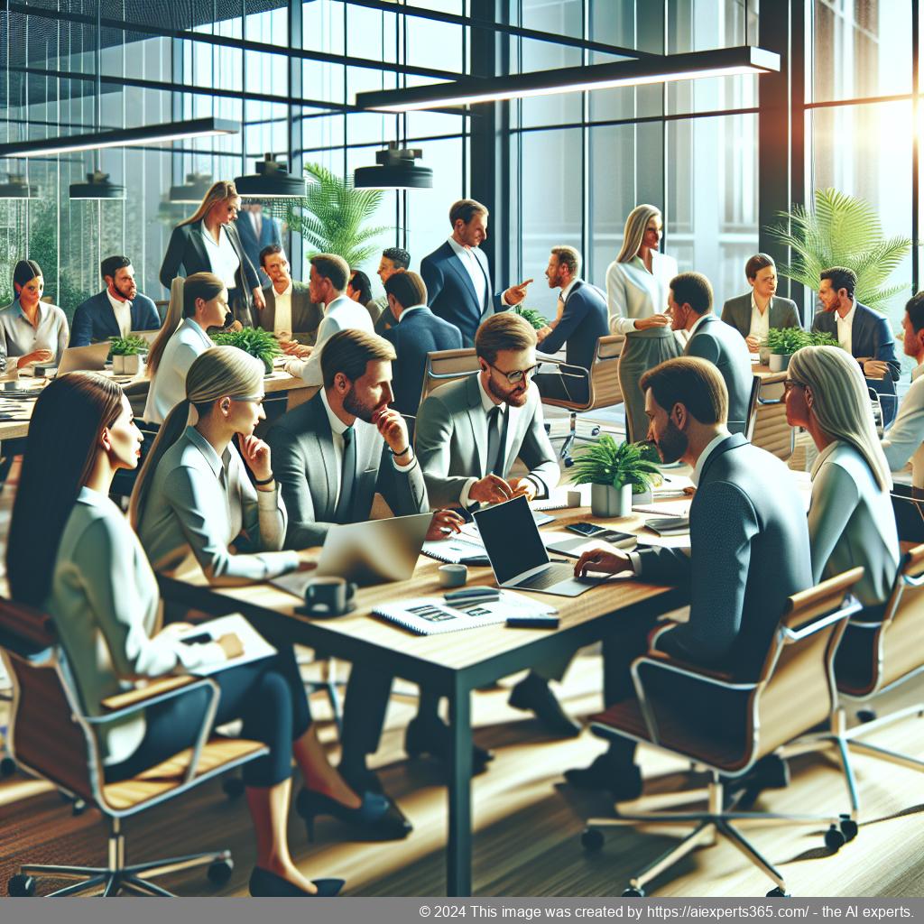 Virtuelle Firmenadressen: Professionelle Geschäftsadressen für Unternehmer zur Kostensenkung und Stärkung der Präsenz.